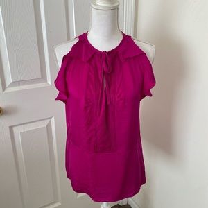 Diane von Furstenberg Top
